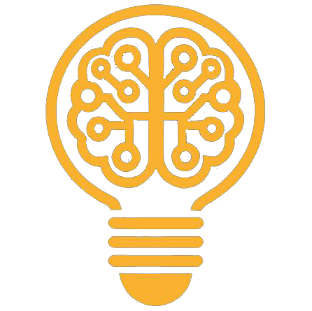 Brand 6